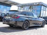 BMW M340i - Vorschau Bild 2