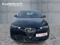 Alfa Romeo Tonale - Vorschau Bild 2