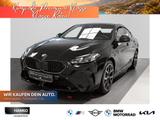 BMW 218d Gran Coupé >>>DRIVE THE Summer<<< - BMW 218 Gran Coupé Neuwagen