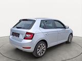 Skoda Fabia Clever Best of 1,0l TSI 95PS Navi LED Pano - Skoda: 1.9