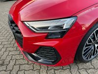 Audi A3 - Vorschau Bild 34