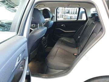 BMW 320 - 7