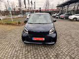 Smart ForTwo coupé 60kW EQ Batterie -