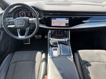 Audi Q7 - 5
