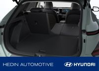 Hyundai KONA - Vorschau Bild 8
