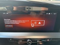 Opel Mokka - Vorschau Bild 21