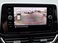 Volkswagen T-Roc - Vorschau Bild 14