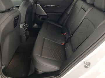 BMW 520 - 11