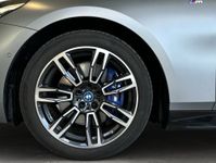 BMW i5 - Vorschau Bild 17