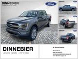 Ford F-150 Limited 3.5 *LaunchEdition*AHK*Pano*360*