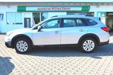 Subaru OutbackDActive"LED"Kamera"AHK"Klima2Z"Sitzh"1Hd" - Subaru Outback mit Diesel-Antrieb