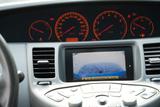 Nissan Primera TÜV NEU - gebrauchte Nissan Primera aus dem Jahr 2006