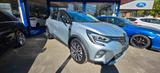 Renault Captur 1.6 E-TECH Plug-in 160 Initiale Paris AHK - Renault Captur: Initiale Paris
