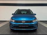 Volkswagen Golf Sportsvan 1.4 TSI 92kW DSG Highline BMT... - Volkswagen Golf Sportsvan in Wiesbaden