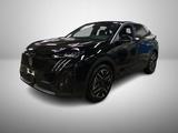 Peugeot 3008 1.2 136 A llure Kamera+ACC+LED+Navi+SHZ+360 - Peugeot 3008 aus 2025