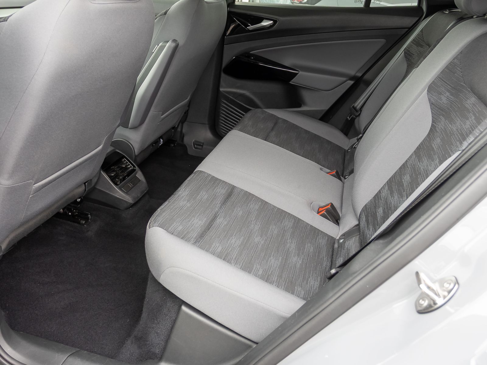 Volkswagen ID.4 - Bild 19