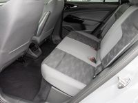 Volkswagen ID.4 - Vorschau Bild 19