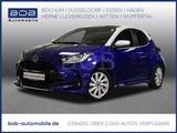 Mazda 2 Hybrid 1.5 Select LED CARPLAY AA KAMERA PDC - Mazda 2 Hybrid Gebrauchtwagen