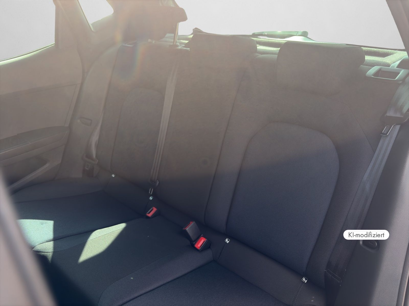 Seat Ibiza - Bild 15