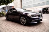 Volkswagen Auto Zu verkaufen - Auto verkaufen gebraucht