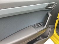 Seat Ibiza - Vorschau Bild 13