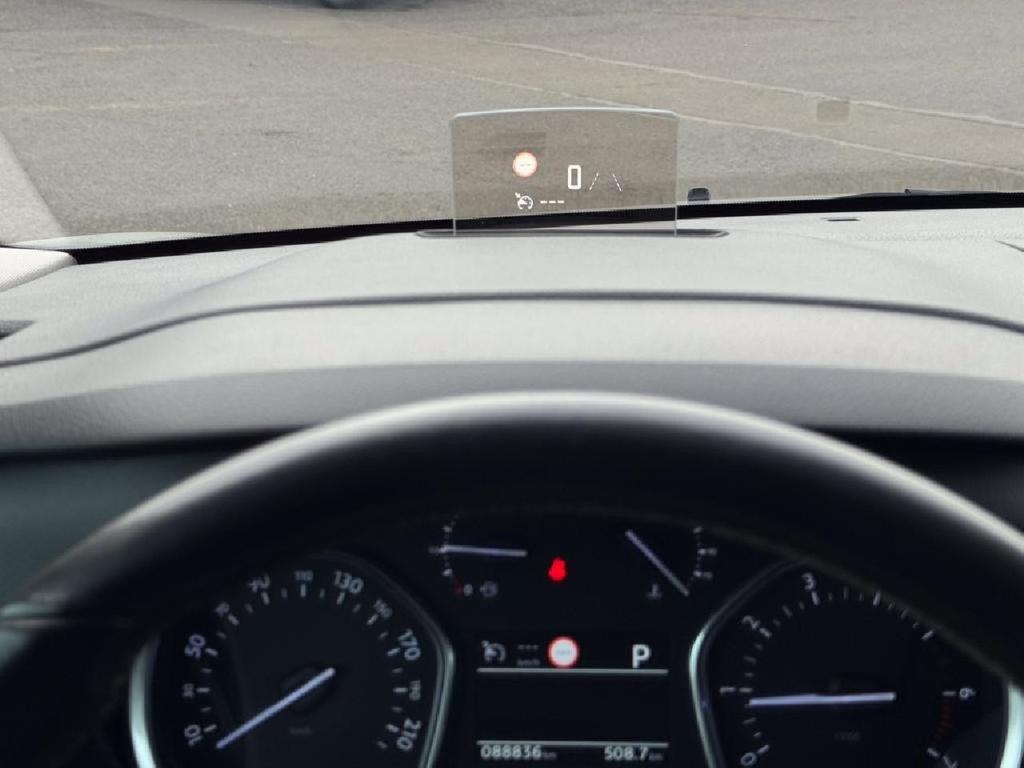 Toyota Proace (Verso)