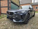 Cupra Formentor 1.4 e-HYBRID 180kW Priority VZ DSG  - Cupra Formentor: Priority