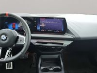 BMW M135 - Vorschau Bild 16