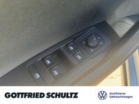 Volkswagen Taigo - Vorschau Bild 13