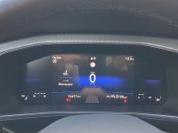 Volkswagen T-Cross - Vorschau Bild 14