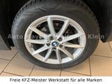 BMW X2 1,8i sDrive Advantage, Alu, LED, Navi, 1.Hand - gebrauchte BMW X2 aus dem Jahr 2023