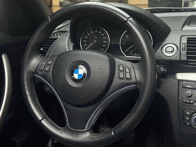 Fahrzeugbild 8