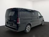 Mercedes-Benz VITO 119 Tourer/PRO/MOPF/MBUX/Totw/Cam/SHZ - Mercedes-Benz: Mb