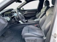 Audi e-tron - Vorschau Bild 10
