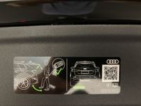 Audi A3 - Vorschau Bild 19