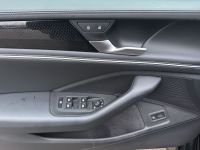 Volkswagen Passat Variant - Vorschau Bild 8