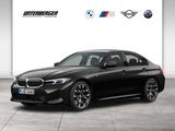 BMW 330i xDrive Limousine M Sportpaket ACC 360 HUD
