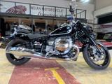 BMW R18 - BMW R 18