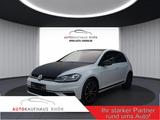 Volkswagen Golf VII 1.6 TDI BMT Comfortline, ACC, LED, App - Volkswagen Golf: Limousine, Comfortline TDI