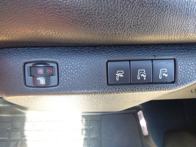 Fahrzeugabbildung Opel Zafira Life 2.0 D Tourer M L2 >AUT/AHK/Tisch<