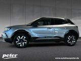 Opel Mokka 1.2 GS +ACC+Matrix-LED+NAVI+360°Kamera+ - Opel Mokka Gebrauchtwagen in Duisburg