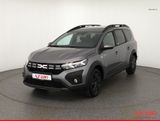 Dacia Jogger TCe 110 Expression LED Tempomat 7-Sitzer - Dacia: Kleinbus