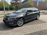 Volkswagen Passat Variant 1.8 TSI DSG BMT Highline Vari... - Volkswagen Passat Variant: Von Privat