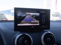 Audi Q2 - Vorschau Bild 15