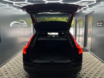 Volvo V90 - 9