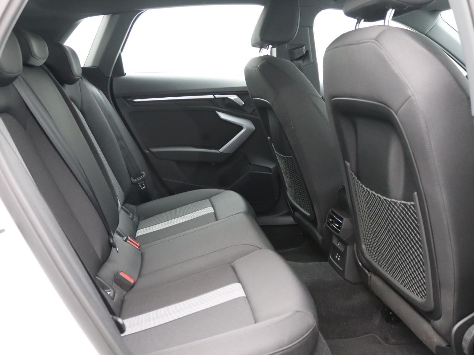 Audi A3 - Bild 10