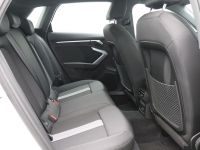 Audi A3 - Vorschau Bild 10