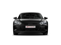Audi RS e-tron GT - Vorschau Bild 3