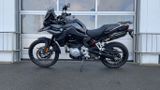 BMW F 850 GS | Alle Pakete | Triple Black | RDC - BMW 850 R
