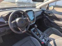 Subaru Crosstrek - Vorschau Bild 12